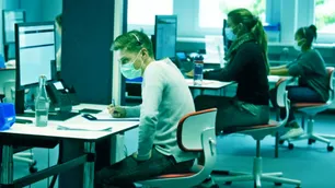 Cuáles serán las nuevas tendencias para la industria fintech