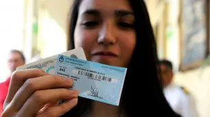 Continúa la preocupación por alcanzar el voto jóven entre los candidatos