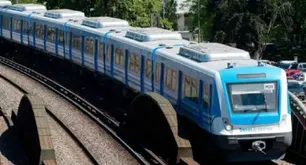La Fraternidad ratificó el paro de trenes del miércoles 18: ¿cuáles son las líneas afectadas?