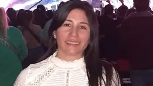 Conmoción por la muerte de una maestra en Catamarca: investigan si se tiró del auto de su exnovio y fue atropellada