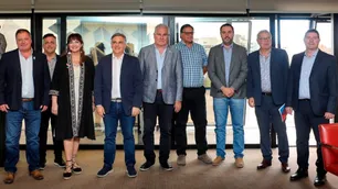 La “rebelión” de los productores contra la Mesa de Enlace de Córdoba