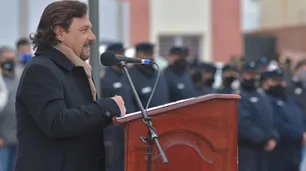 Salta adelantará las elecciones a gobernador y ya son cuatro provincias que se separan de las nacionales