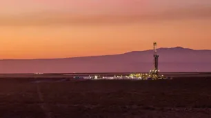 El salto de Vista en Vaca Muerta: producirá un millón de barriles adicionales en 2026 tras un primer trimestre récord