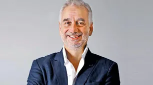 Aprendizaje, emociones y propósito, las características de los nuevos liderazgos