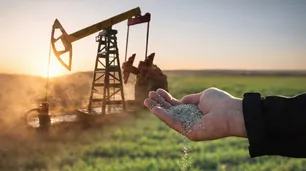El nuevo mapa exportador de Argentina: las ventas al exterior récord tocando los 100 mil millones de dólares
