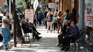 Jubilaciones a la licuadora: qué implica el cambio por decreto, según especialistas
