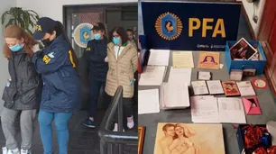 ¿Cómo se defiende a una secta?