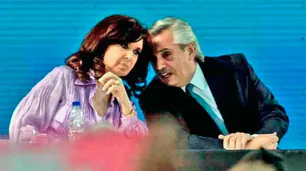 El verdadero cambio es cultural