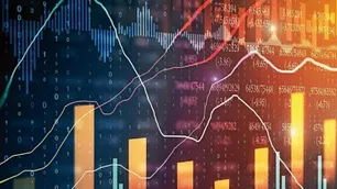 Apertura de mercados: “Todo lo que son bonos y acciones están, por lo pronto, teniendo subas”