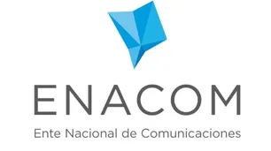 El Gobierno oficializó la intervención del ENACOM y comunicó quién estará a cargo del organismo