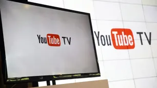 Estudio: crece el consumo de videos online “cortos” en plataformas como Youtube