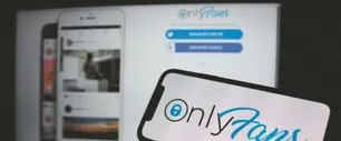 Los creadores de contenido en OnlyFans han ganado US$20.000 millones desde 2016