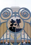 Disney apuesta US$20 millones para que Florida no sea Las Vegas