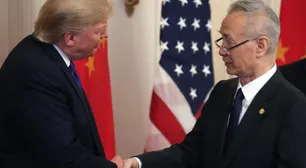 Acuerdo China/Estados Unidos: el mercado de commodities gana en transparencia
