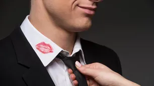 El Día Mundial del Amante se festeja cada vez más y empalma con San Valentín