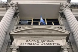 Argentina mantendrá la tasa Leliq a pesar de inflación de marzo