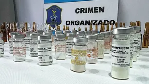 Fentanilo contaminado: la AGN llamó a familiares de las víctimas para definir una auditoría sobre la ANMAT