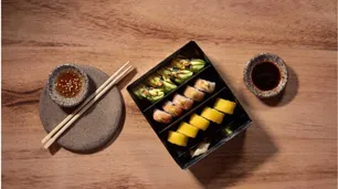 Pinamar, Cariló y Punta del Este: Fabric Sushi, presente en los principales puntos de veraneo