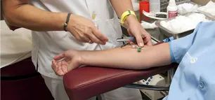 Crece la donación de médula ósea: Cómo es el procedimiento y dónde anotarse