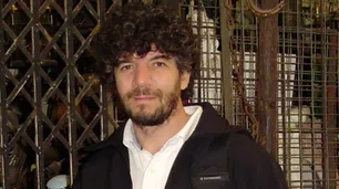 Incluyen al astrónomo argentino Julio Navarro en la lista con chance al Nobel en Física