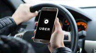 Europa enseña a Uber a hacer negocios mejor: Leonid Bershidsky