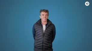 Maximiliano Guerra: “La gente está esclavizada con los planes sociales”