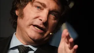 Gobernadores reclamaron que el Ejecutivo Nacional dejó de transferir fondos del Incentivo Docente