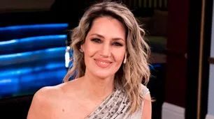 Carolina Losada, lista para el lanzamiento de su precandidatura a gobernadora en Santa Fe