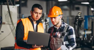 El empleo registrado llegó a los 35 meses de crecimiento