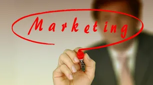 Al marketing le falta inclusión real