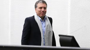 Dujovne sin filtro: más ajuste, el poder como ministro y la dolarización