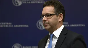 Economistas creen que el fin de la emisión cero empeorará la inflación