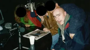 Arranca el juicio contra un policía que se hizo pasar por periodista para espiar a organizaciones sociales