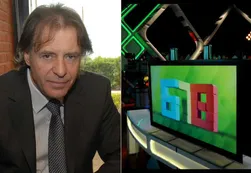 Cristóbal López compró Pensado Para Televisión, la productora de 678 y TVR