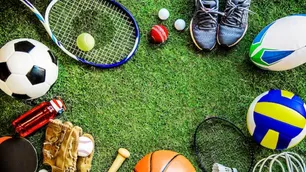 Nuevo curso sobre Periodismo Deportivo en Perfil Educación
