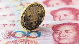 Guerra comercial: cuál es la sanción económica a China que tensa las relaciones internacionales