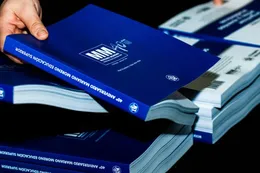 Proyectos de estudiantes y docentes en Barrio Alberdi se plasman en un libro conjunto