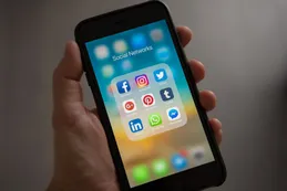 Apple rediseña la pantalla de inicio del Iphone 15 y el iPad 15
