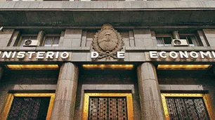 Moderado optimismo del gabinete económico con respecto a la recuperación en 2021