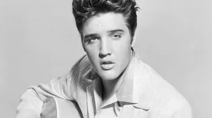 La vigencia de Elvis a 45 años de su muerte: cuáles son sus 3 canciones más buscadas en Internet