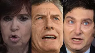 El mesías que todos pueden ser