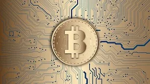 Bitcoin: PayPal dice sí a las criptomonedas