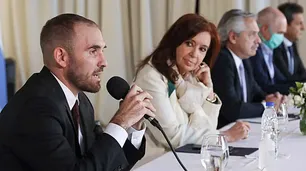 El 87% de las empresas dice tener dificultades para pagar los salarios