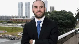 El plan del Gobierno para "anclar" la inflación y lograr estabilidad cambiaria