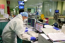 Italia: endurecen las medidas contra el coronavirus