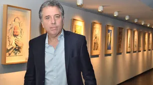 Nicolás Dujovne: “Ibamos a reemplazar el stand by por un acuerdo de facilidades ampliadas cuando venciera el nuestro”
