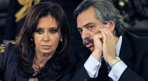 Para los encuestadores, ¿puede sumar votos la fórmula Fernández-Fernández?