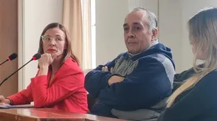Villa María: Condenaron al “estafador de Tinder” a tres años y medio de prisión por defraudar a una comerciante