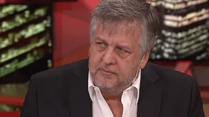 Stornelli aseguró que hay más arrepentidos en la causa de los cuadernos