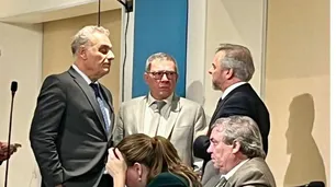 El caso Dalmasso, la “ceguera investigativa” y la falta de perspectiva de género en la investigación